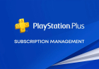 March 2024 PlayStation Plus Games Available to Download Now