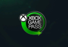 New Xbox Game Pass Games Announced – March 2024