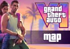 A New Decision Has Been Made Regarding the GTA 6 Development Process
