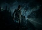 System requirements of the popular game have been lowered!
