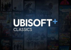 Ubisoft+ Classics Now Available on PlayStation Consoles as a Standalone Subscription