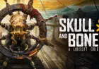 Skull and Bones MAGPIE-00001701 Error and Solutions