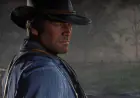 Legend is back! Most downloaded PlayStation games