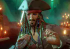 Xbox exclusive game turned the charts upside down as soon as it was released on PS5!
