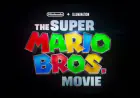 Nintendo and Illumination A Second Super Mario Bros. He Rolled Up His Sleeves for the Movie
