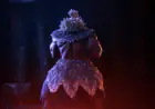Street Fighter 6 new trailer has been released!