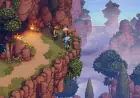 Sea of ​​Stars Surprised with the Number of Players: Co-Op Mode is Coming!