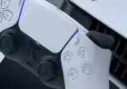 Exciting claim for PlayStation 5 Pro release date!