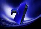 8K resolution and more! PlayStation 5 Pro features leaked