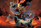 Finally: The popular game comes to mobile! But not for Android