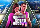 The claim that upset console players for GTA 6!