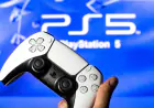 You will now be able to create automatic clips on PlayStation 5!