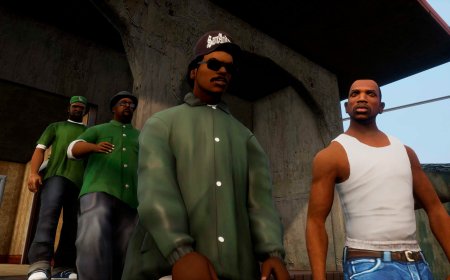 GTA San Andreas Cheats and Codes 2024