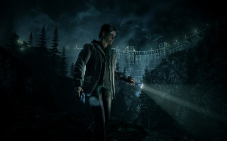 System requirements of the popular game have been lowered!