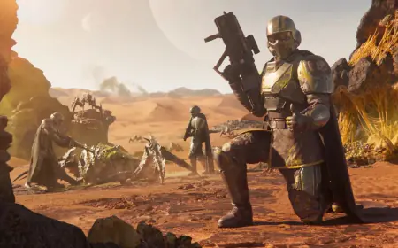 The top never changes! Here are the most popular PC games