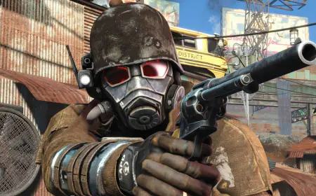 The legendary game is free for a short time with Amazon Prime!