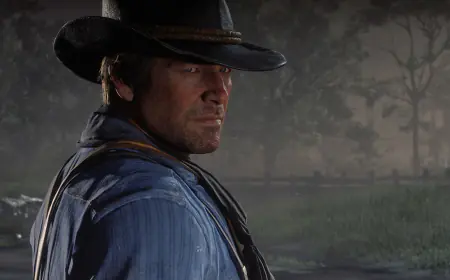 Legend is back! Most downloaded PlayStation games
