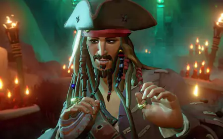 Xbox exclusive game turned the charts upside down as soon as it was released on PS5!
