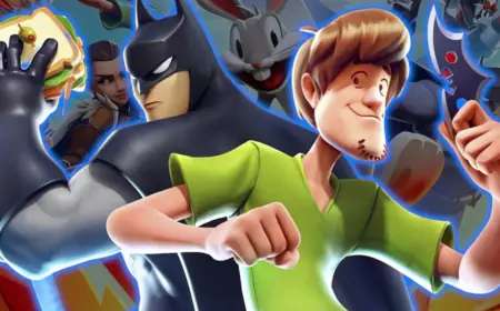 The game that left its mark on an era is coming back! And it's free