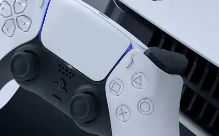 Exciting claim for PlayStation 5 Pro release date!