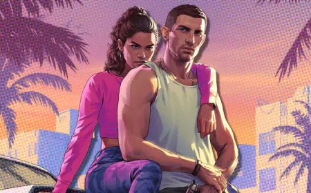 Is GTA 6 being delayed? An emergency meeting was held