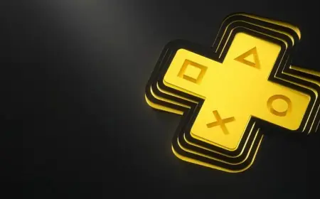 April 2024 PS Plus Premium classics leaked early