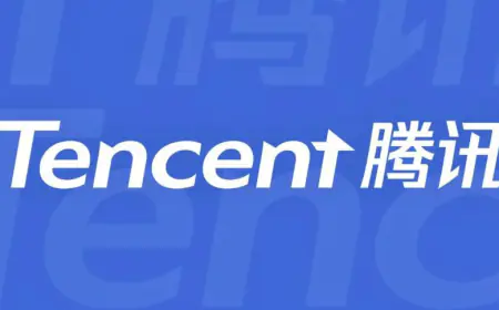 Tencent is Developing Games Similar to Palworld for Mobile Devices