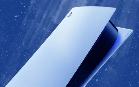 PlayStation 5 Pro is at the center of criticism even before its release!