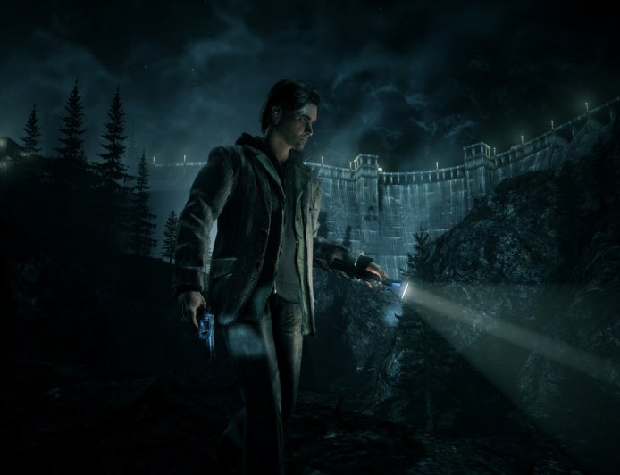 System requirements of the popular game have been lowered!