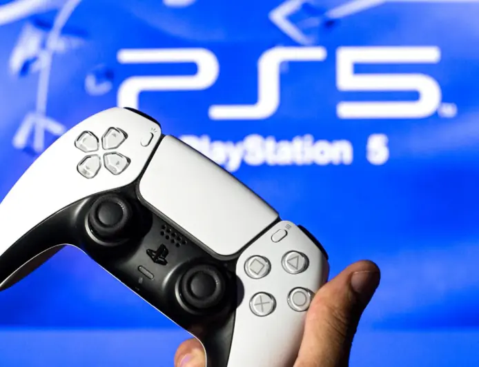 You will now be able to create automatic clips on PlayStation 5!