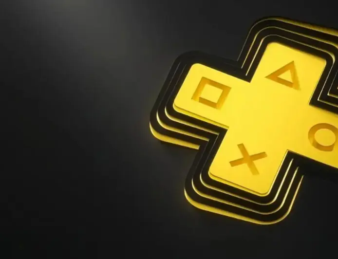 April 2024 PS Plus Premium classics leaked early
