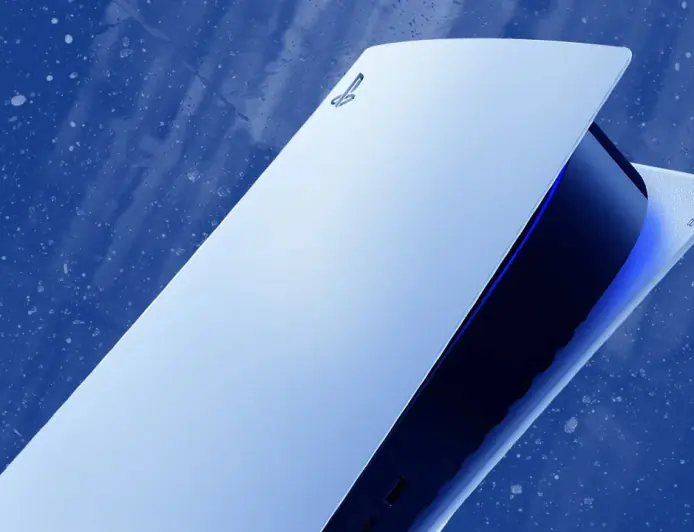 PlayStation 5 Pro is at the center of criticism even before its release!