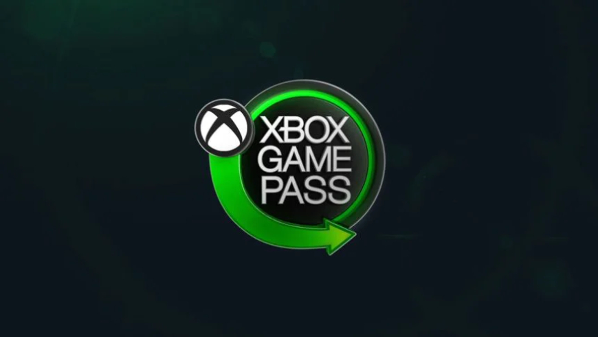 New Xbox Game Pass Games Announced – March 2024