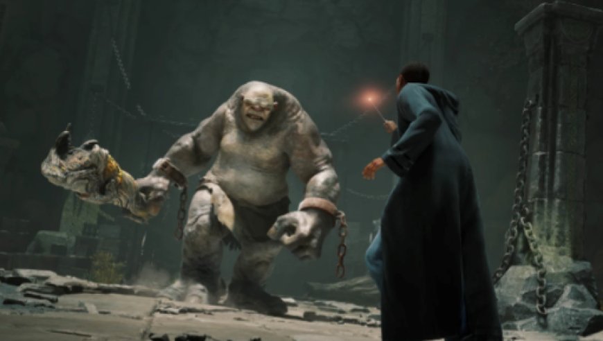 Warner Bros. Will Focus on Live Service Games