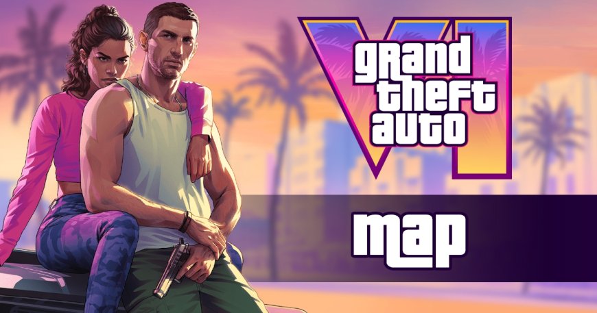 A New Decision Has Been Made Regarding the GTA 6 Development Process