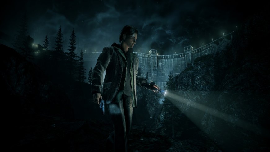 System requirements of the popular game have been lowered!