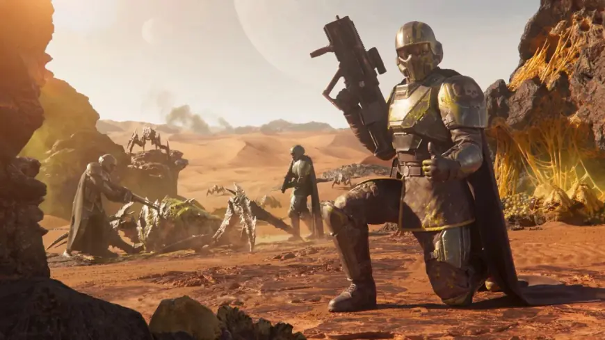 The top never changes! Here are the most popular PC games