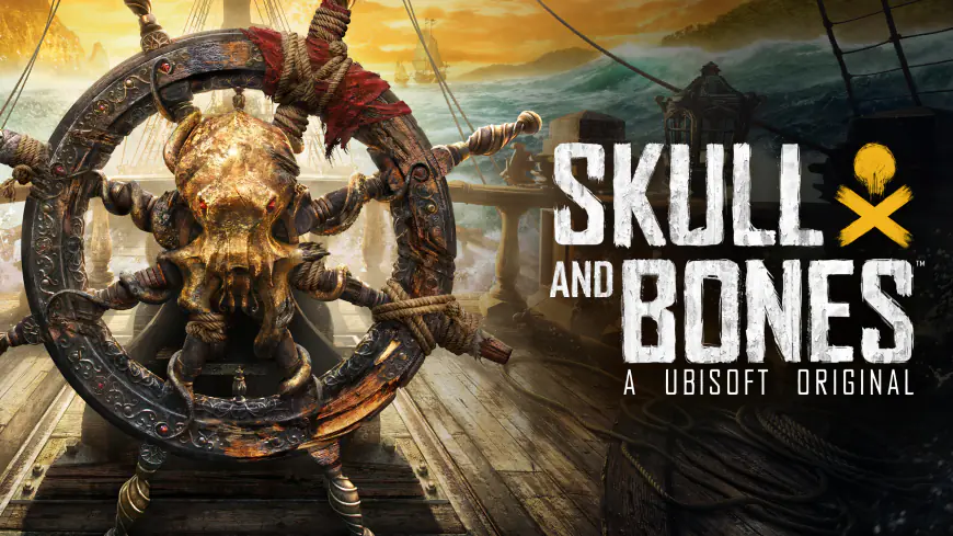 Skull and Bones MAGPIE-00001701 Error and Solutions