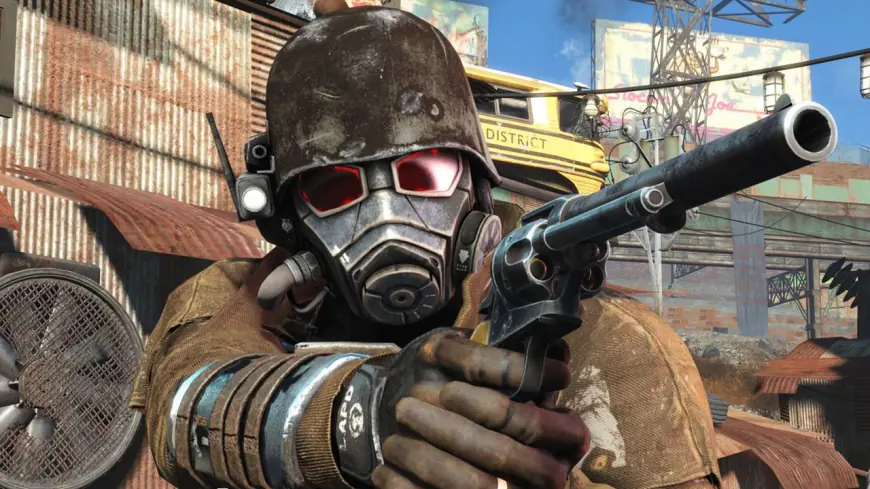 The legendary game is free for a short time with Amazon Prime!