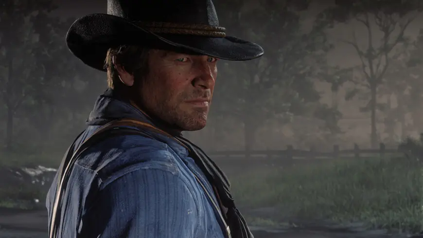 Legend is back! Most downloaded PlayStation games