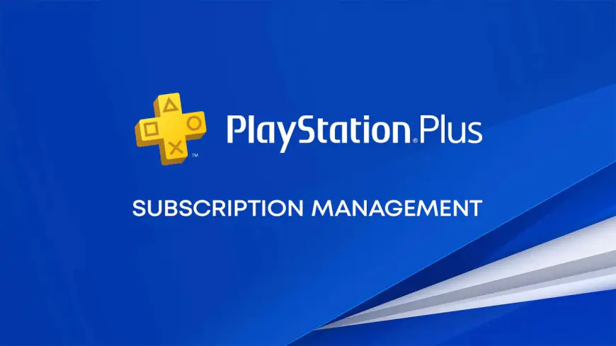 The 5 Most Popular Free PlayStation Plus Games – 2024
