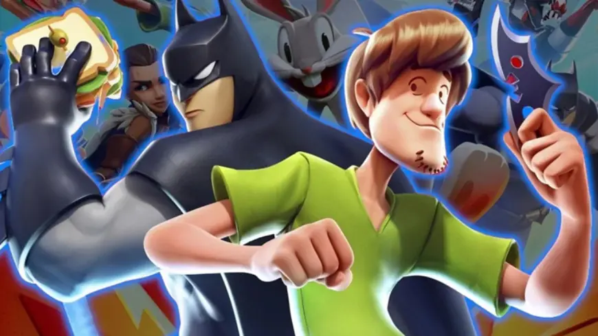 The game that left its mark on an era is coming back! And it's free