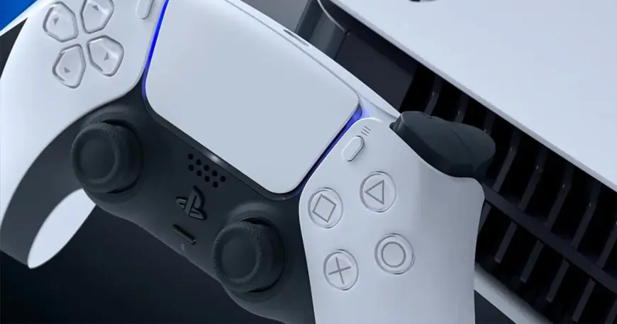 Exciting claim for PlayStation 5 Pro release date!