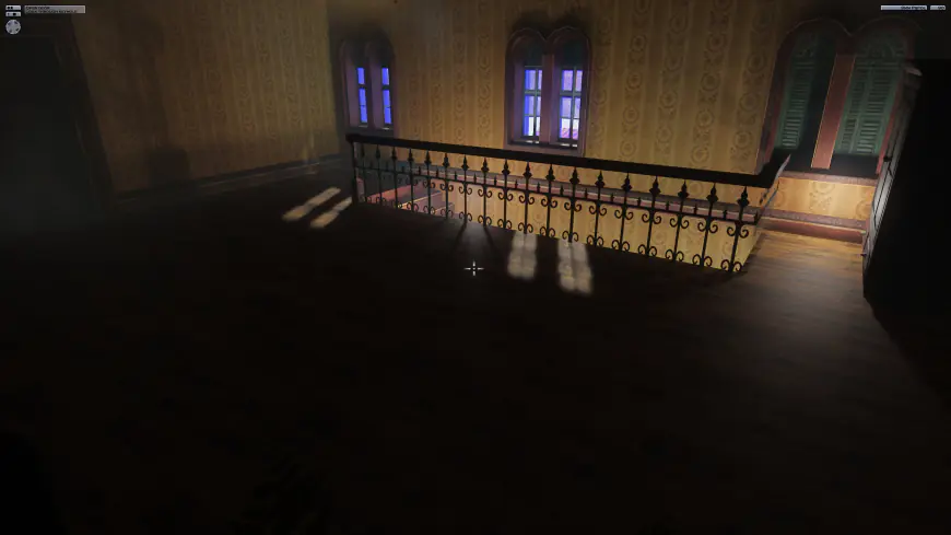 RTX Remix Mode is Being Developed for Hitman 2: Screenshots Shared