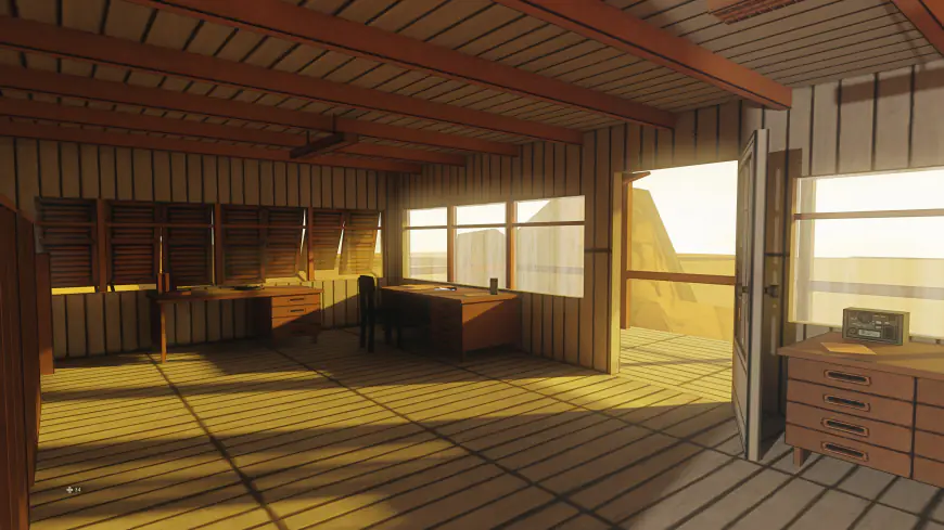 RTX Remix Mode is Being Developed for Hitman 2: Screenshots Shared