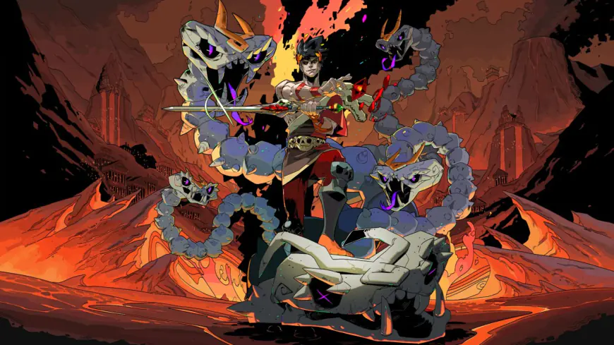 Finally: The popular game comes to mobile! But not for Android