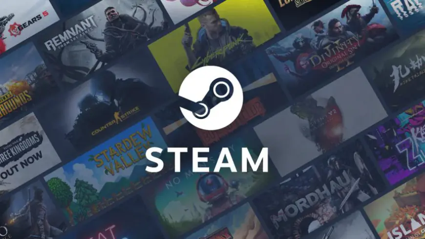 Steam Streamlines Family Sharing Features