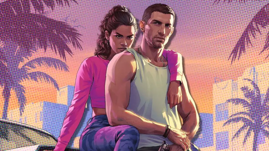 Is GTA 6 being delayed? An emergency meeting was held