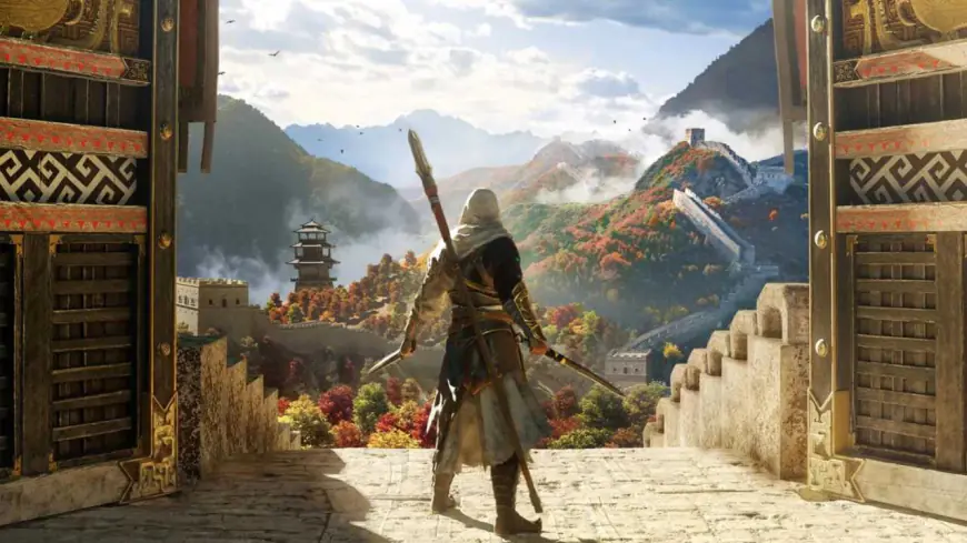 Mobile gamers are upset! New Assassin's Creed game delayed
