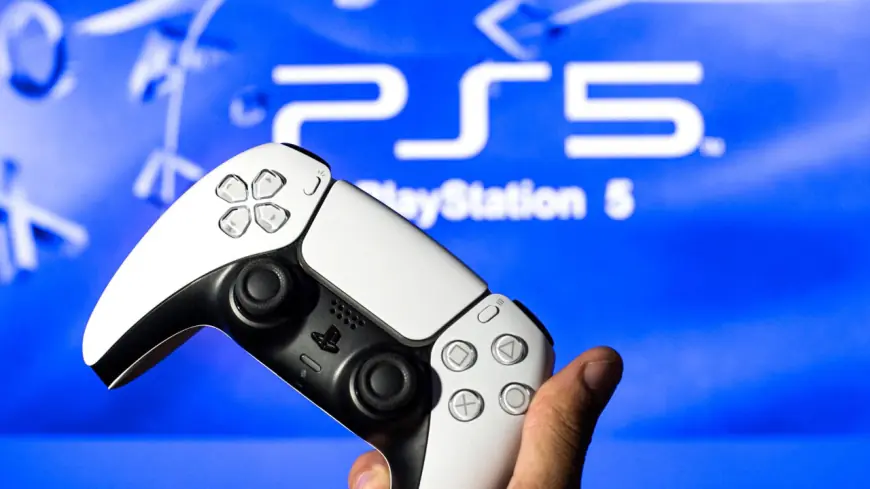You will now be able to create automatic clips on PlayStation 5!